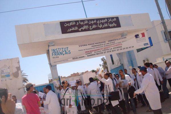 nador1211
