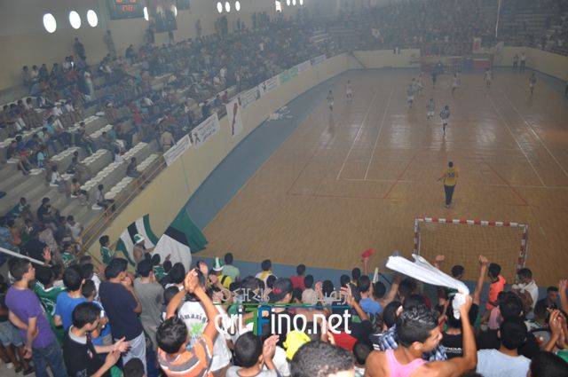 nador1211