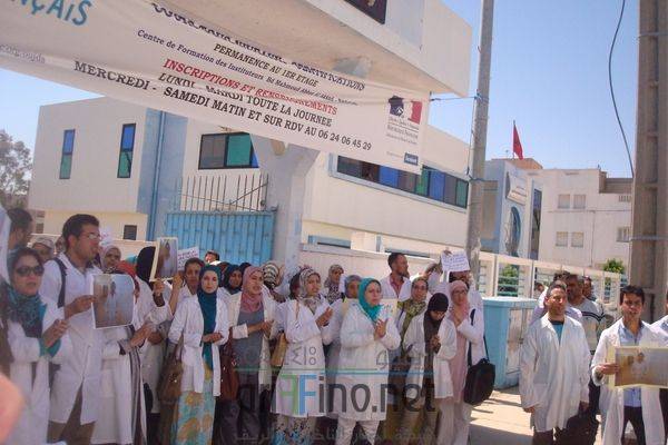 nador1214