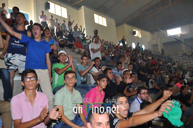 nador1215