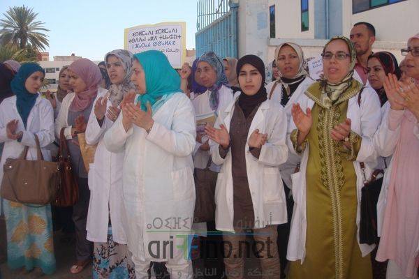 nador1216