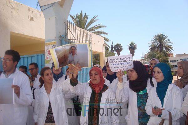 nador1217