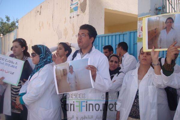 nador1218