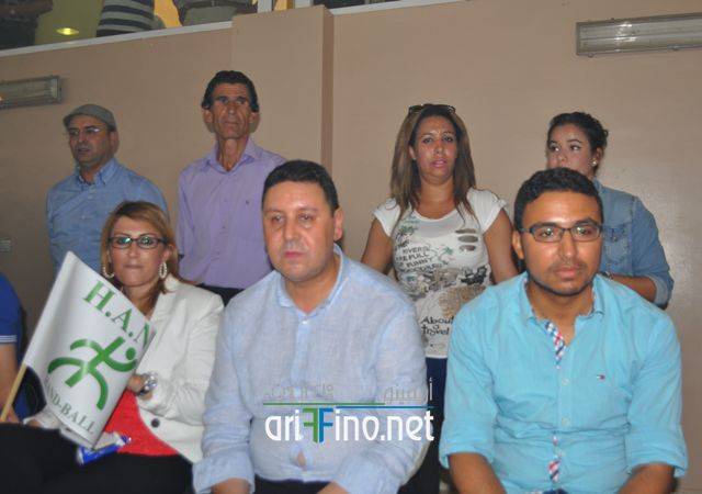 nador1218