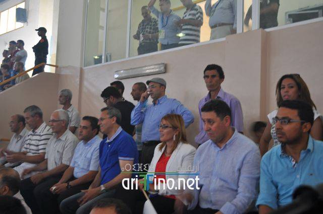 nador1219