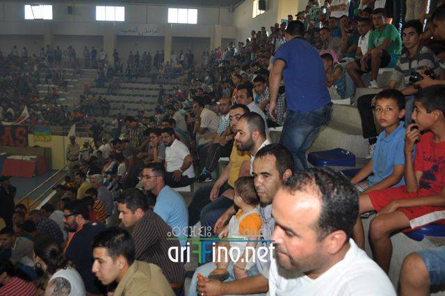 nador1220
