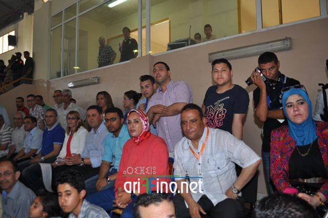 nador1223