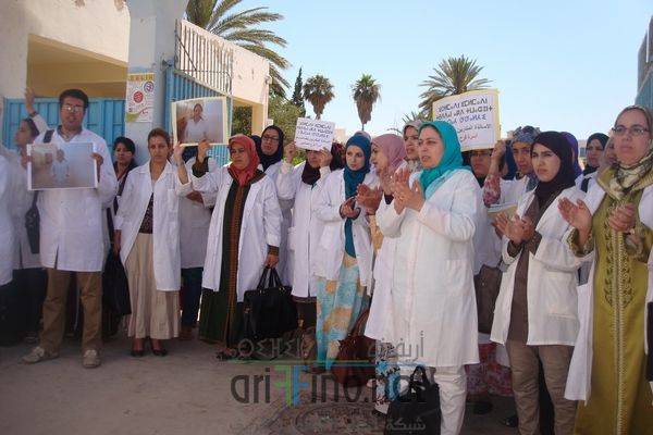 nador1224