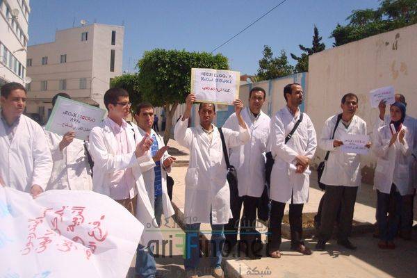 nador1225