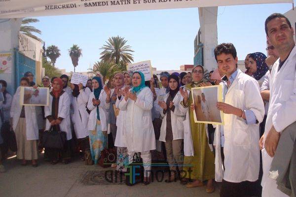nador1226