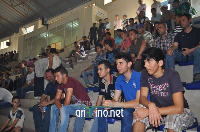 nador1229