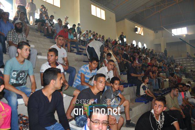 nador1231