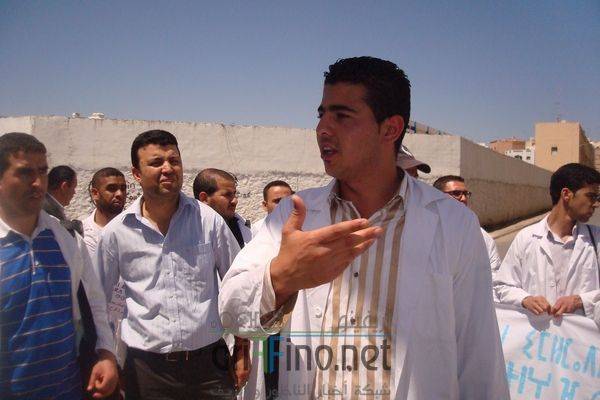 nador1232