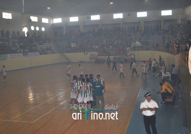 nador1232