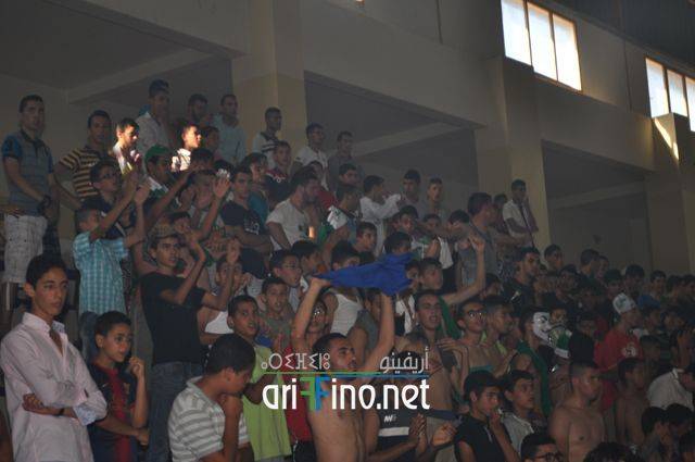 nador1233