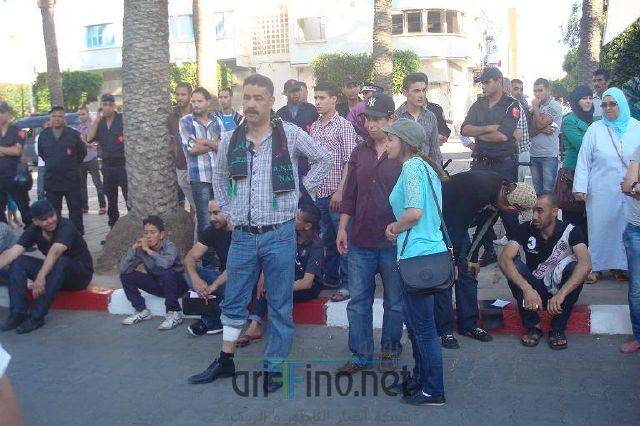 nador1238