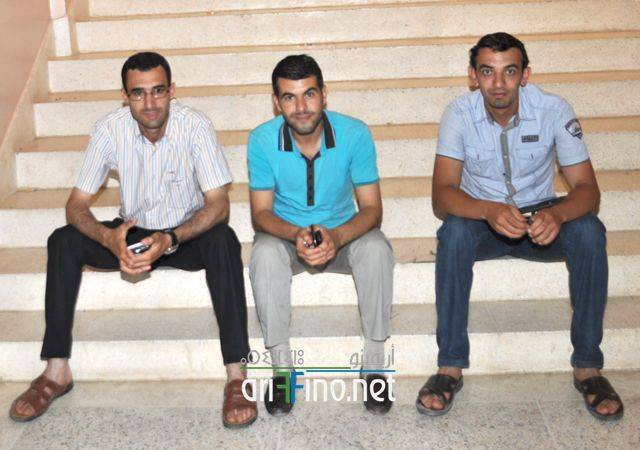 nador1239
