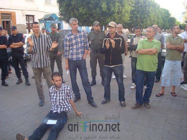 nador1241
