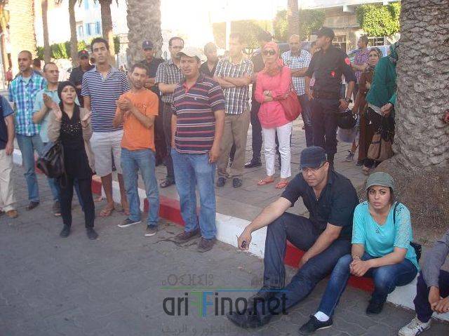nador1242