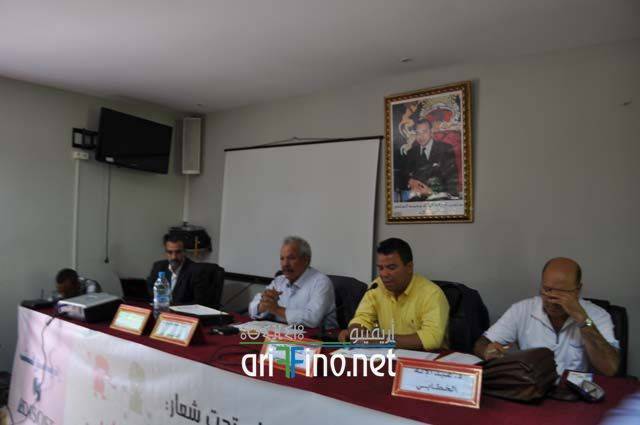 nador1242