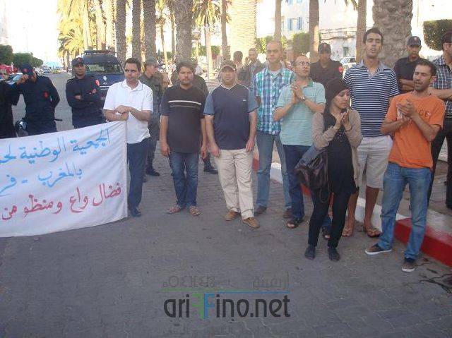 nador1243
