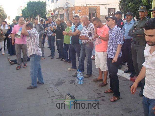nador1245