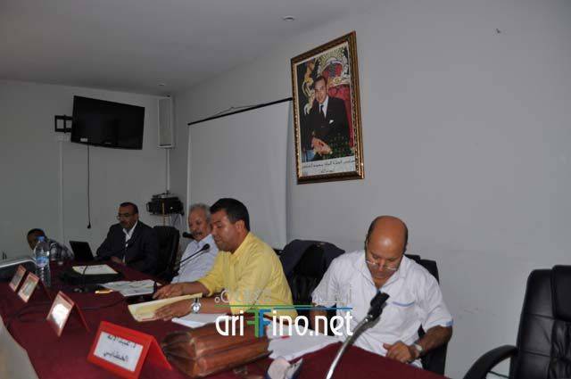 nador1245