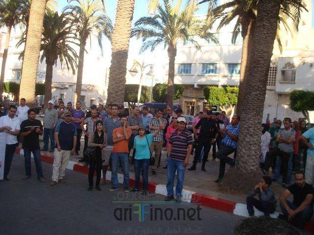 nador1246