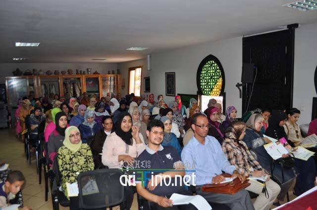 nador1248