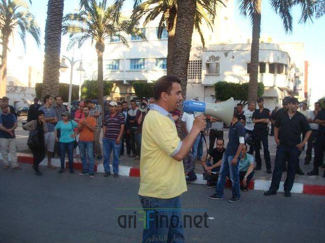 nador1249