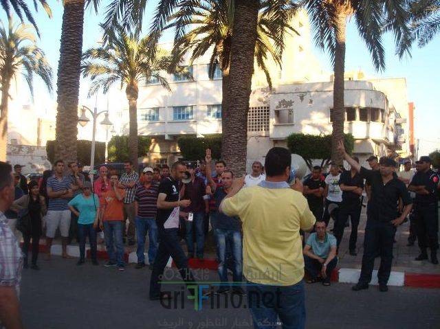 nador1250