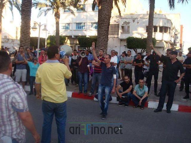 nador1251