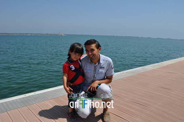 nador1251