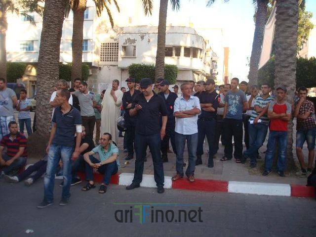 nador1252