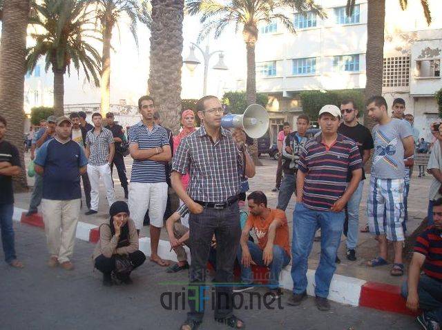 nador1253