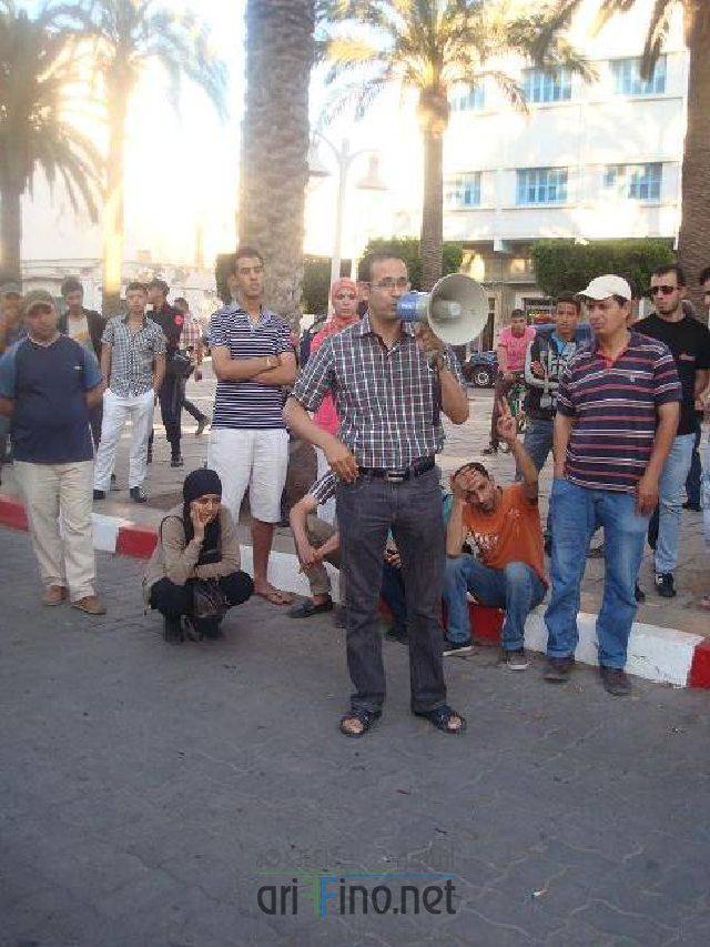 nador1254