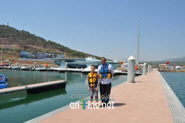 nador1254