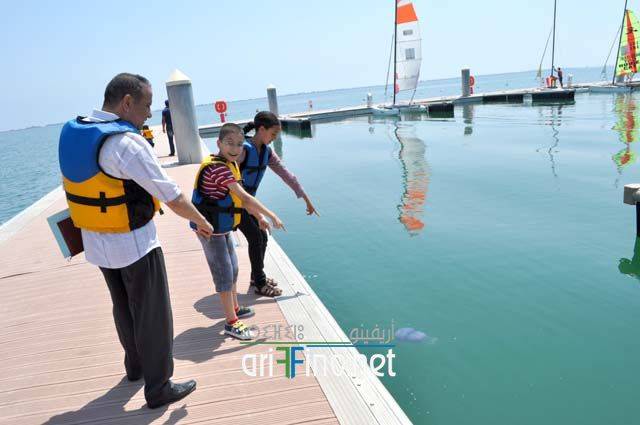 nador1256