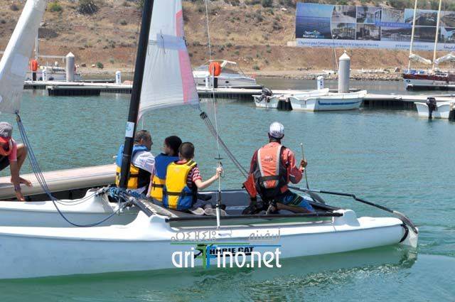 nador1257