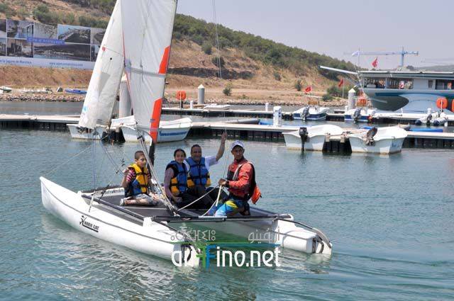 nador1258