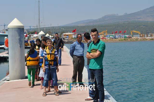 nador1260