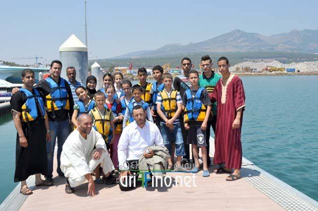 nador1261