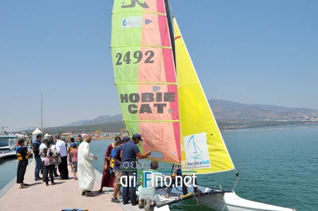 nador1262