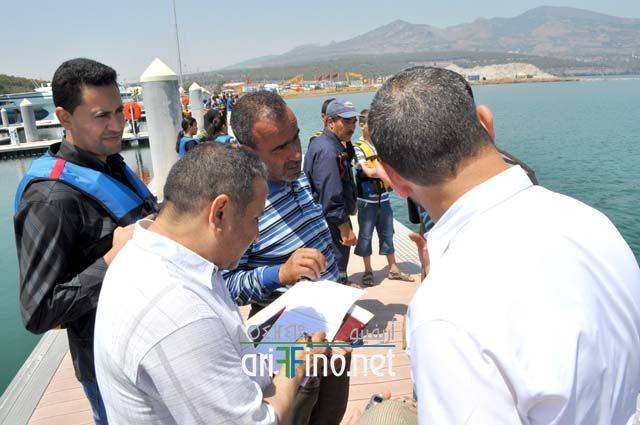 nador1263