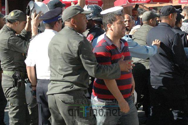 nador1264