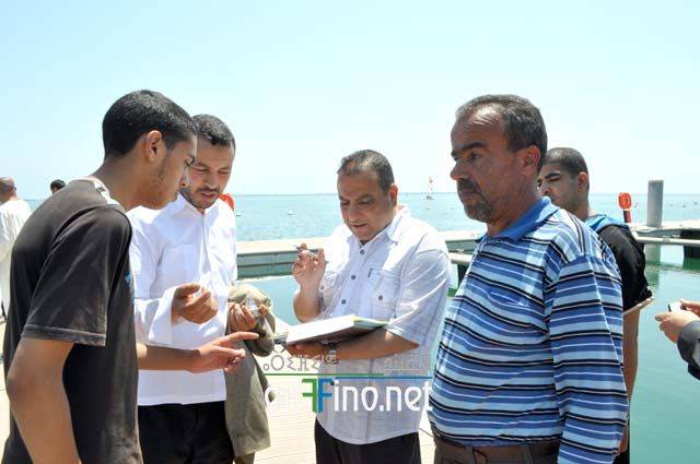 nador1264
