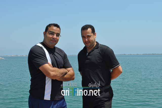 nador1265