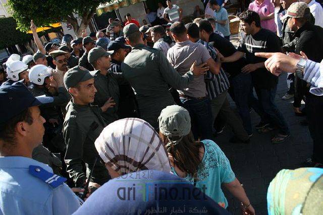 nador1266