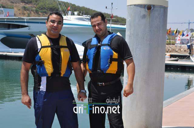 nador1266