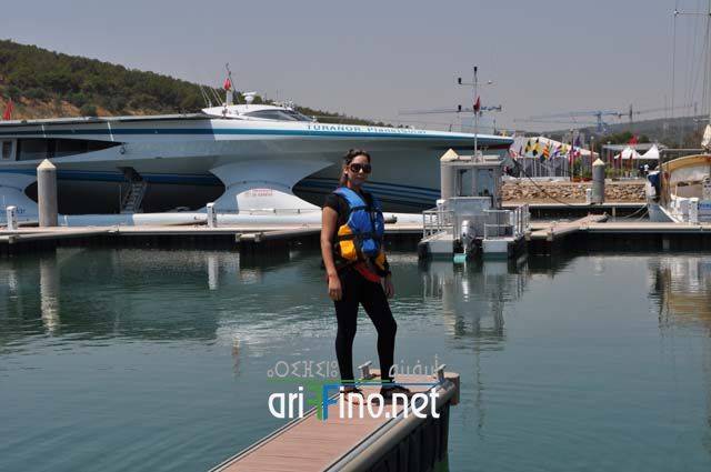 nador1267